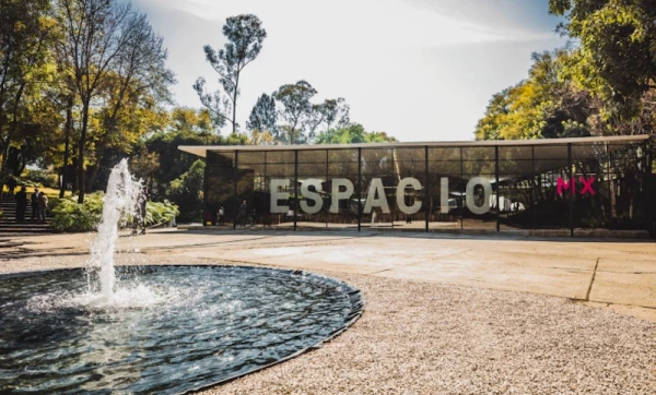 design-week-mexico-espacio