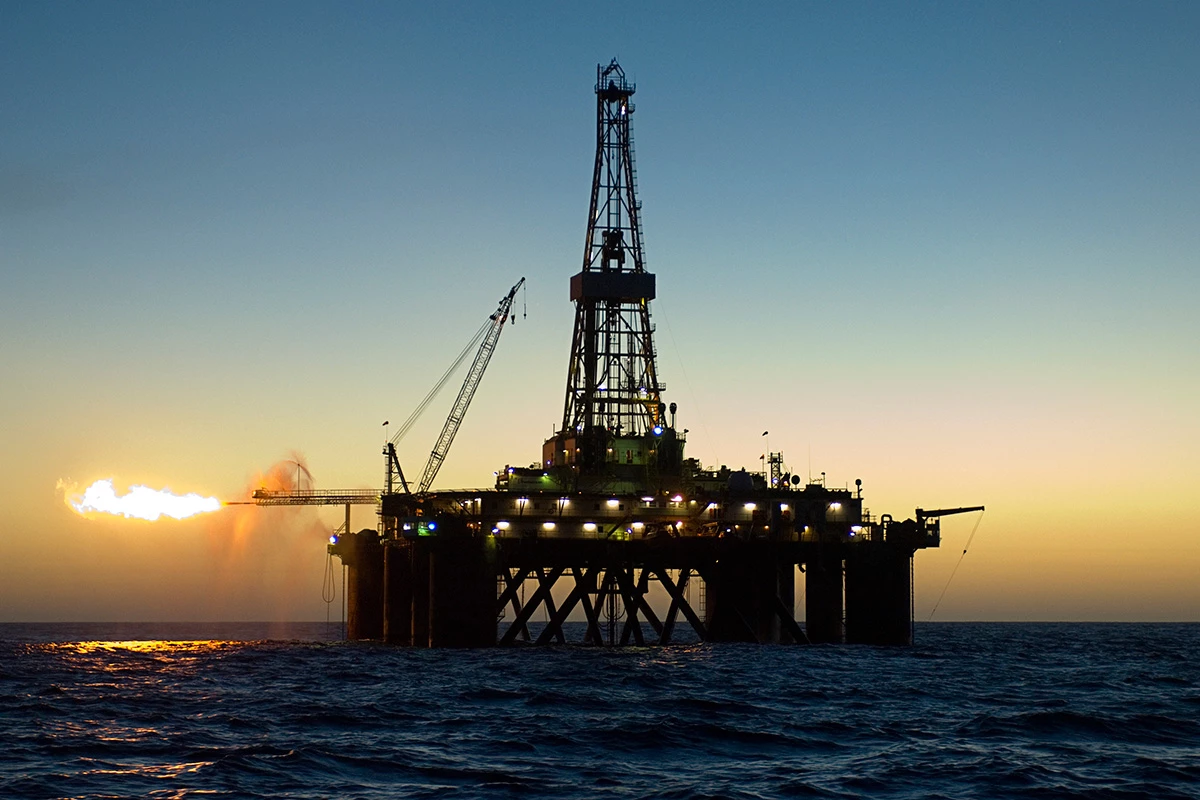 Northgate busca invertir en empresas de servicios al sector energético.