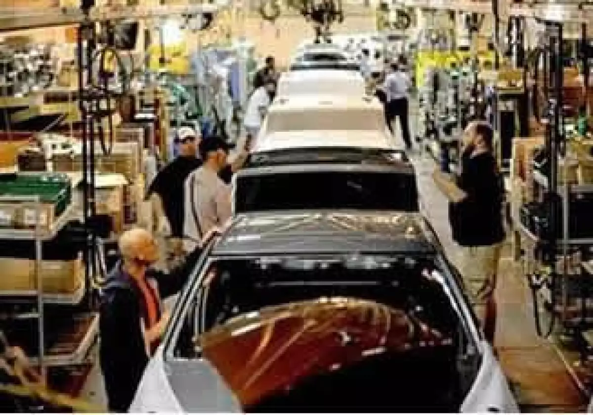 GM-general-motors-autos-RT.jpg