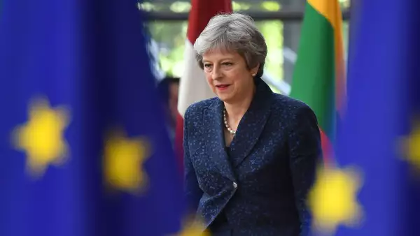 Brexit