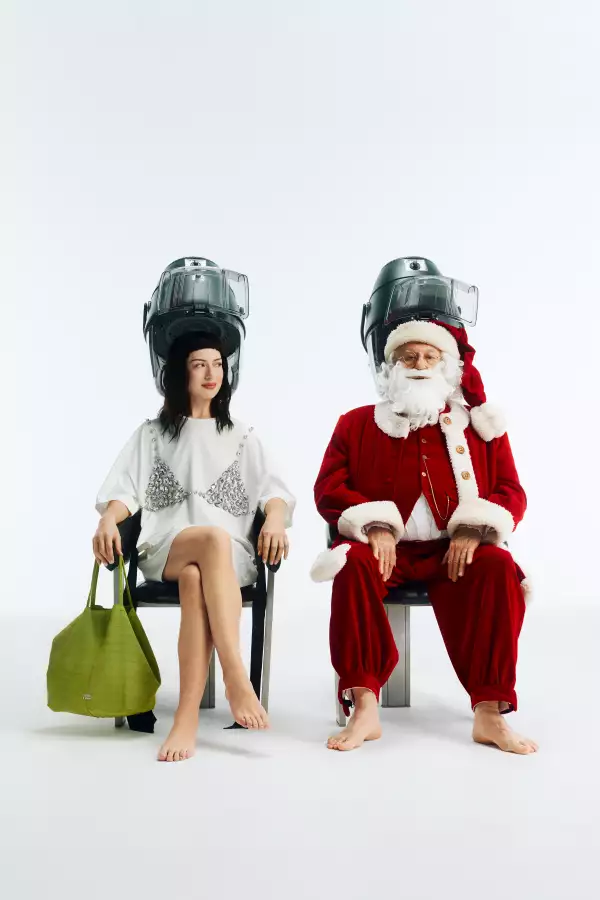 A VERY BIMBA XMAS_BIMBA Y LOLA_2.jpg