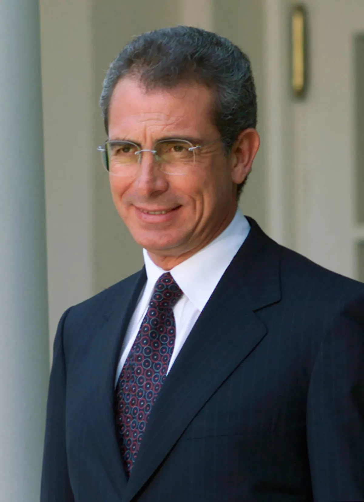 ernesto-zedillo-ponce-de-leon