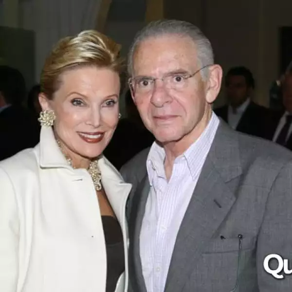 MAP Recorrido Intimo