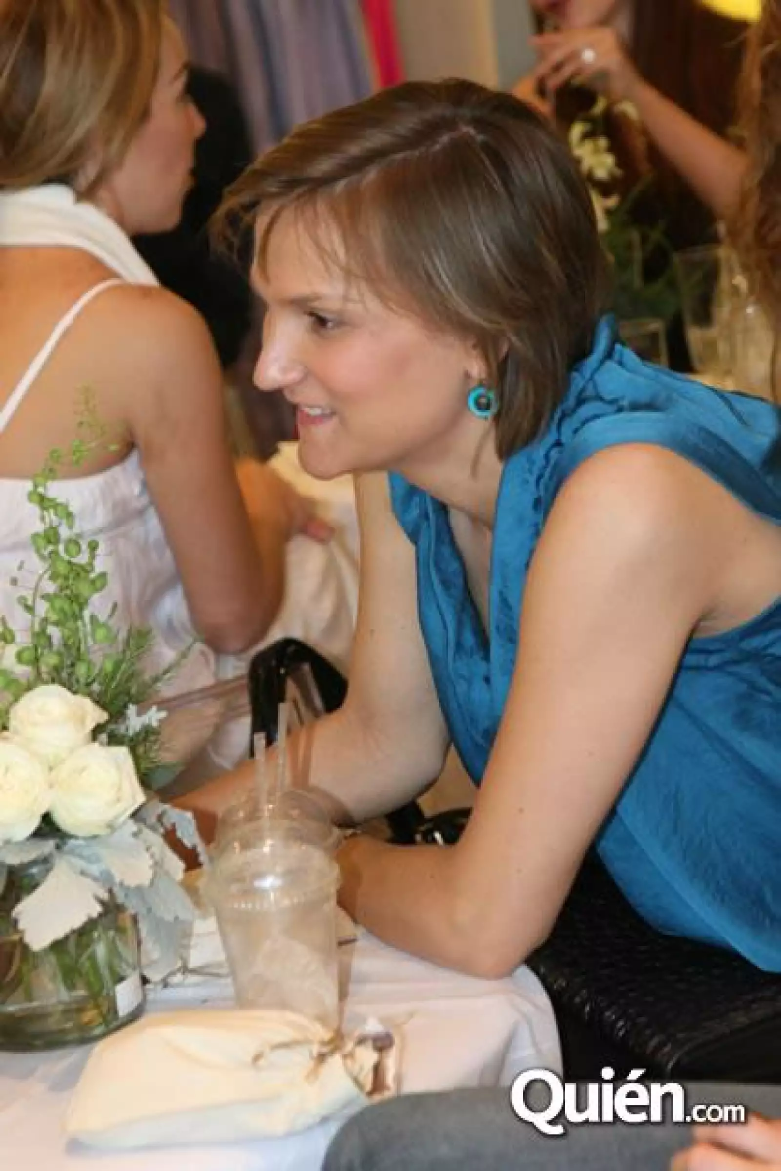 Presentación de la Nueva Colección de Bloom