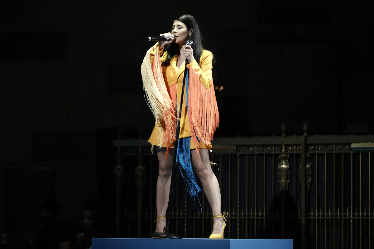 Marina-Corona-Capital-2025
