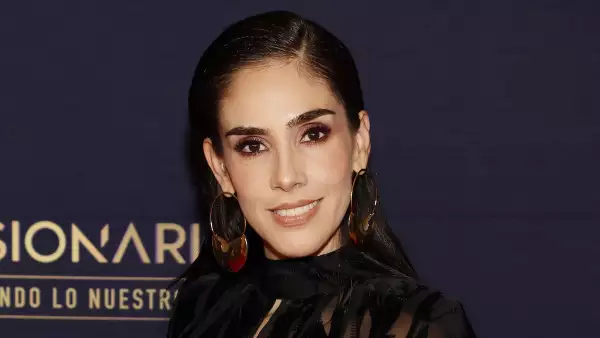 Univisionarios: Honrando lo Nuestro