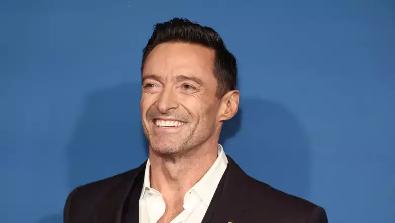 "The Music Man" Opening Night