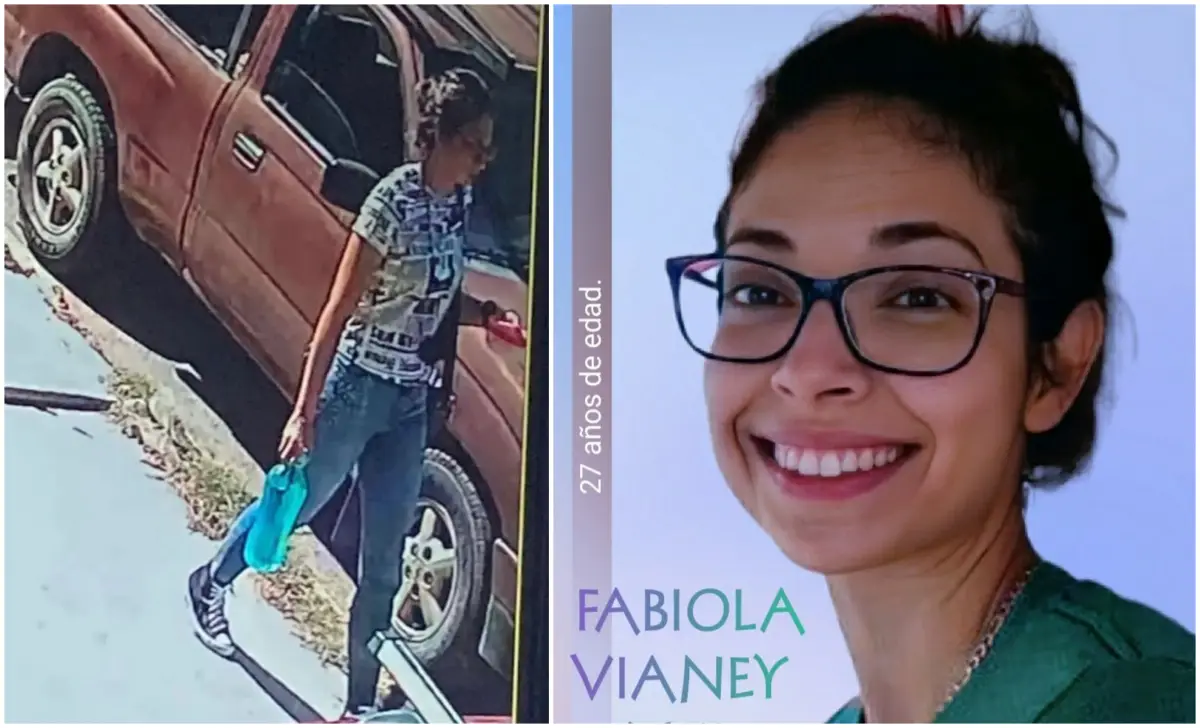 fabiola (1).jpg