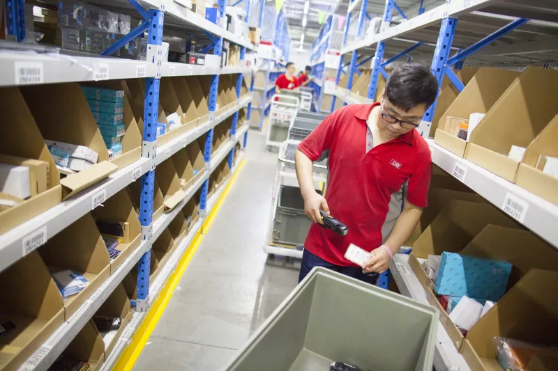 minimis-trump-shein-temu-amazon