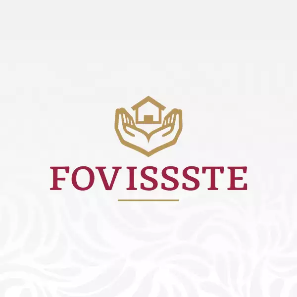 Fovissste