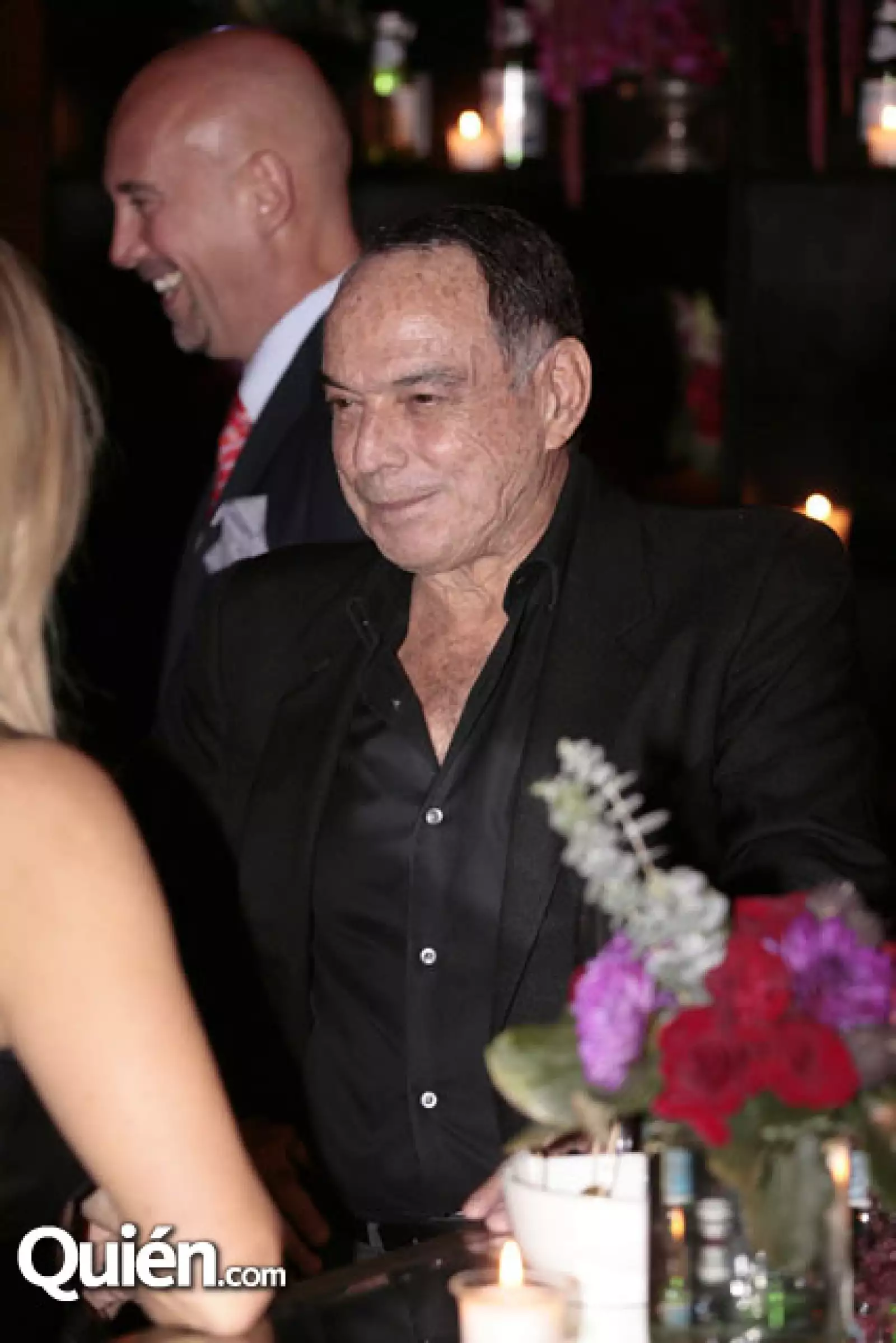 Carlos Ramos Cárdenas