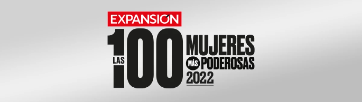 Mujeres Poderosas De Expansion Requisitos Para Participar