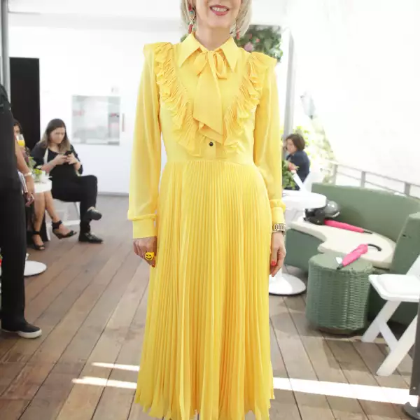  Desfile Raquel Orozco 