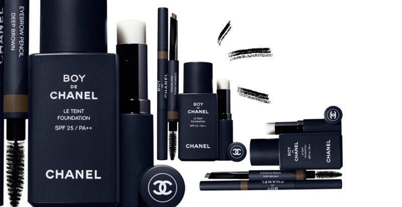 chanel.jpg