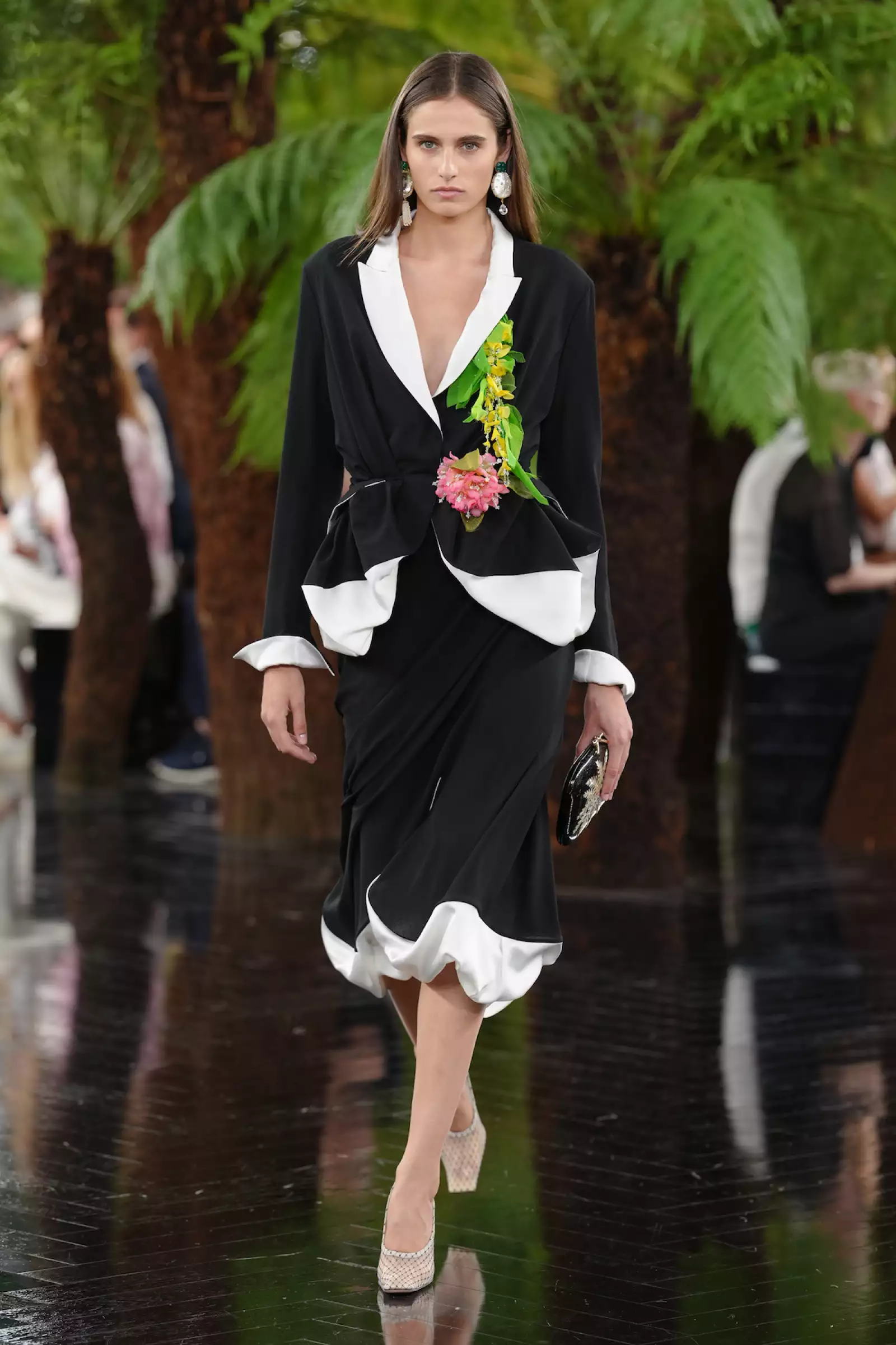 Christian Dior HC F26 056.jpg