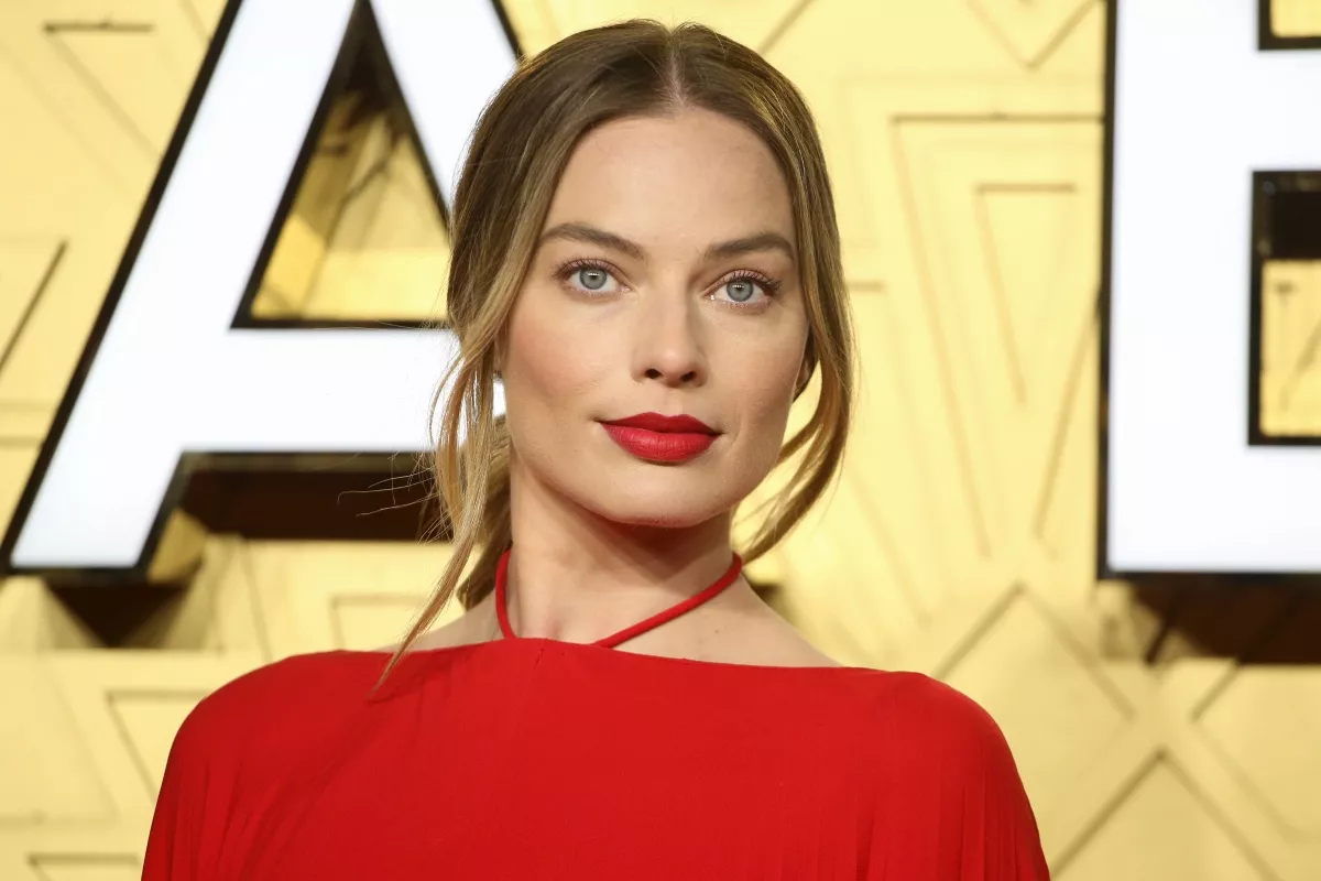 margot-robbie.jpg