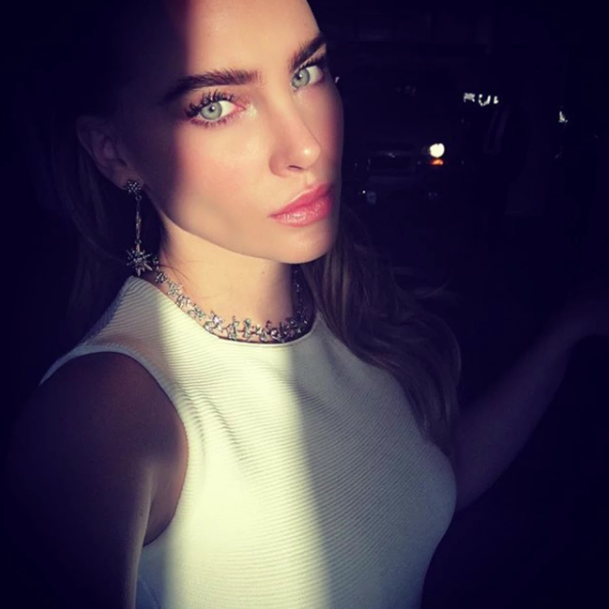 Belinda
