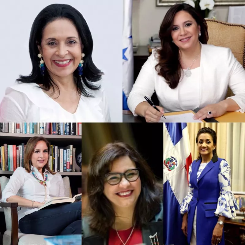 Primeras damas del ALMA 2.jpg