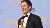Los números no mienten y los de Gael García son prueba de lo espectacular que ha sido su vida y su carrera.