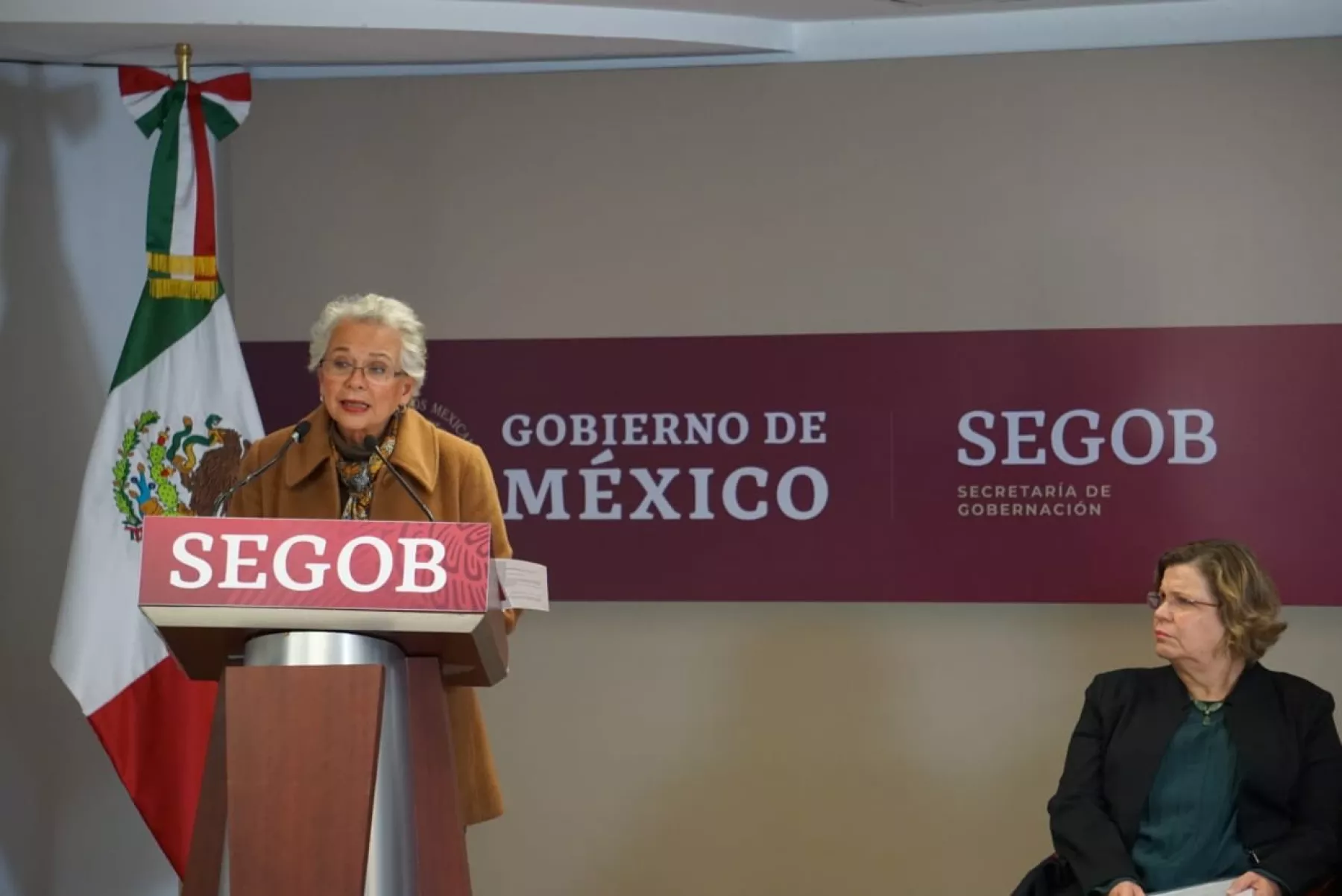 Ley de amnistía-Olga-Sánchez.jpeg