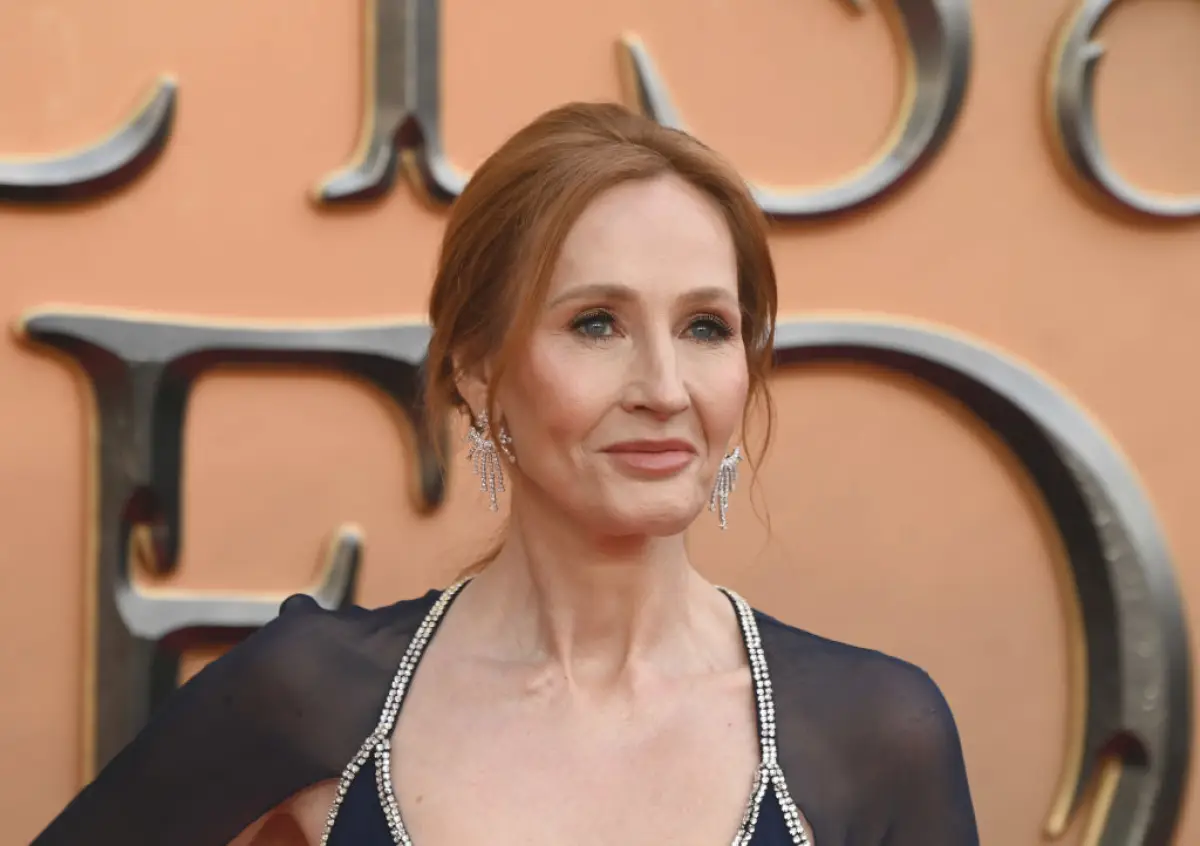 JK-rowling-baños-unam