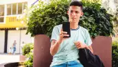 ¿Tu número termina en 0? Esto debes hacer antes del 15 de agosto en el registro telefónico.