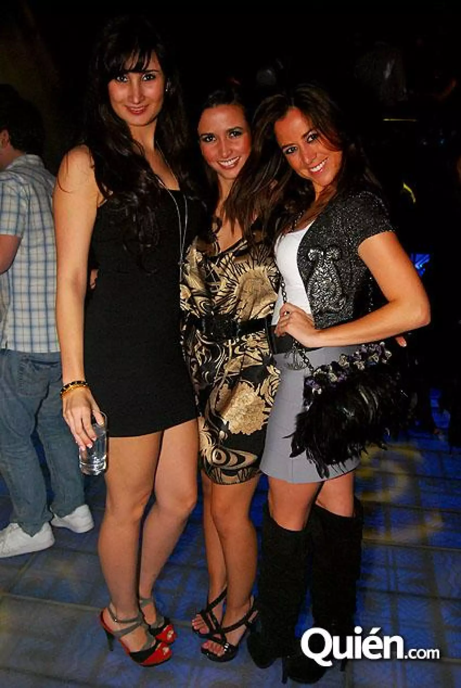 joy room y ragga 19-09-09