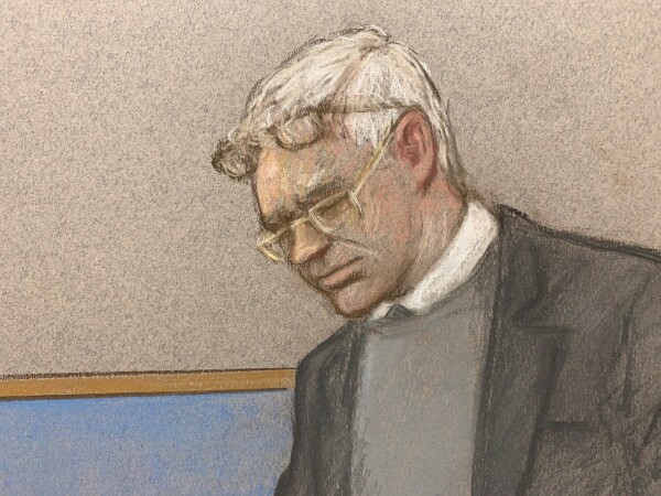 Assange