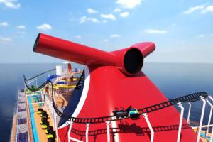 http___cdn.cnn.com_cnnnext_dam_assets_190117134726-carnival-cruise-roller-coaster.jpg