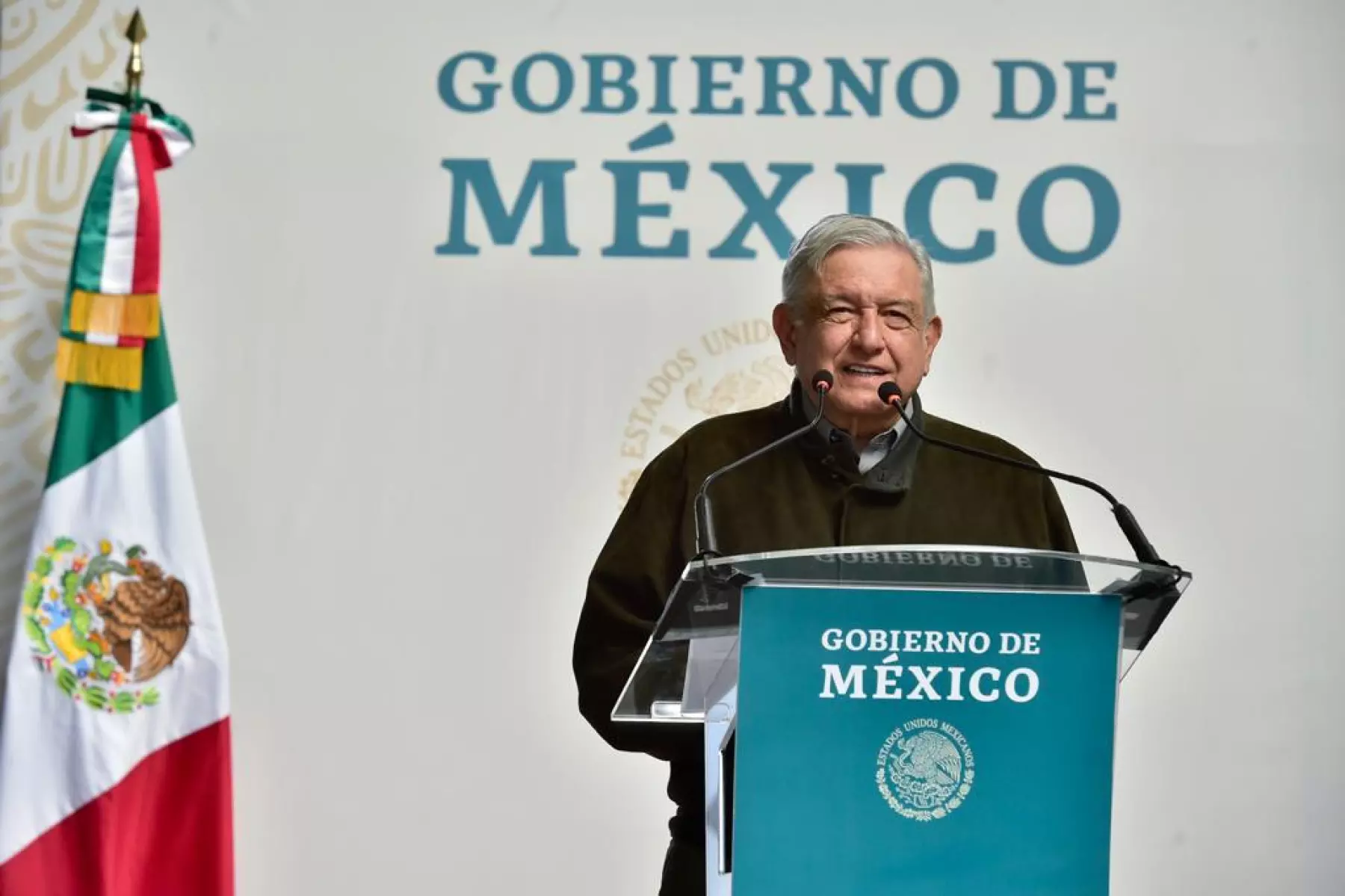 AMLO-Zacatecas.jpeg