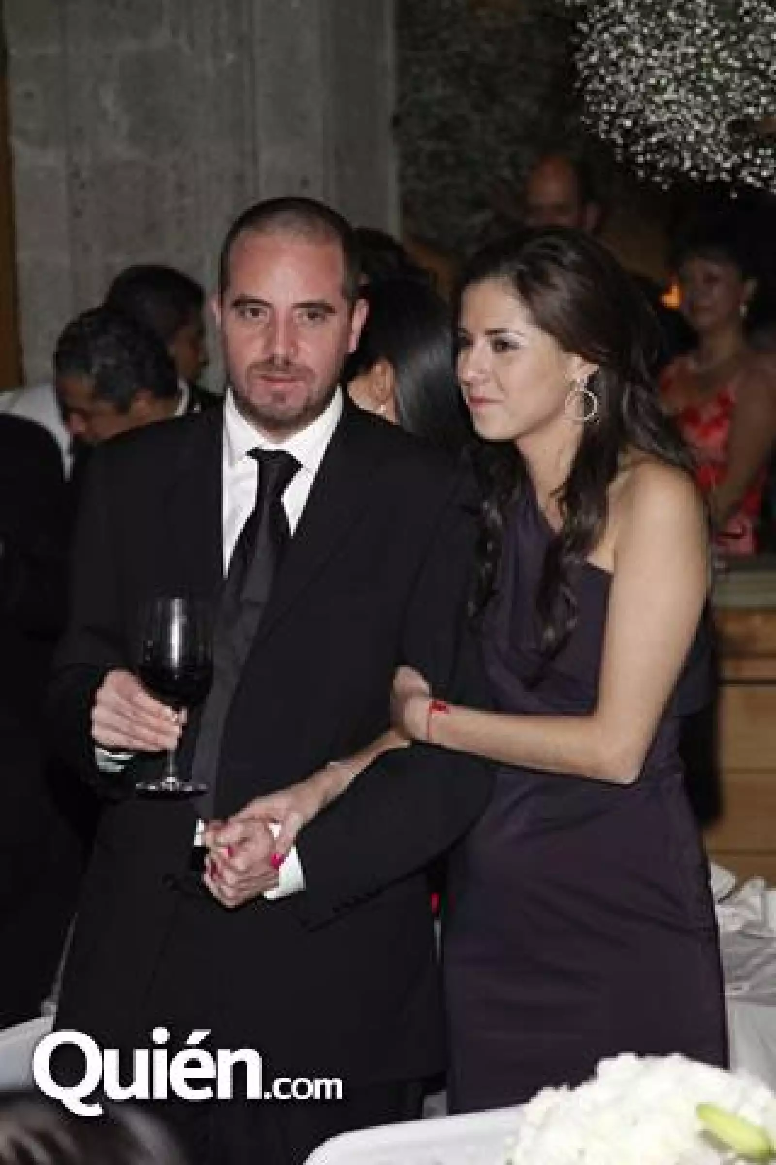 Boda Ma Fernanda Ramirez