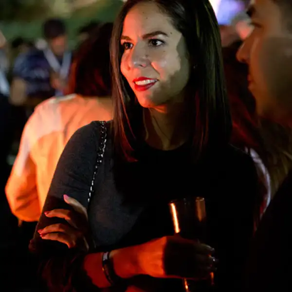 Tania Ramos