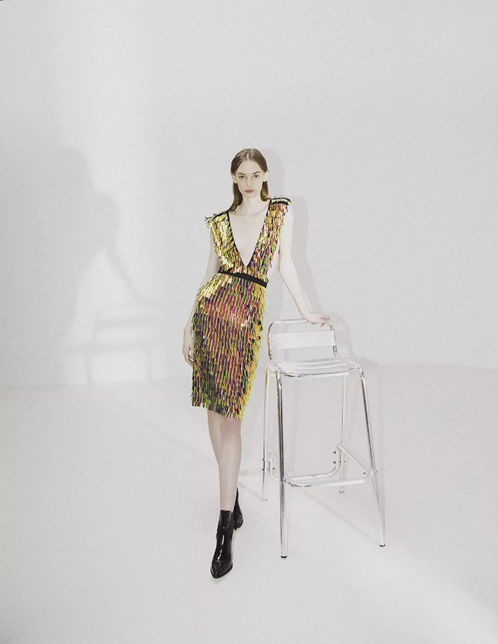 campañas-primavera-verano-19-diseñadores-mexicanos-6