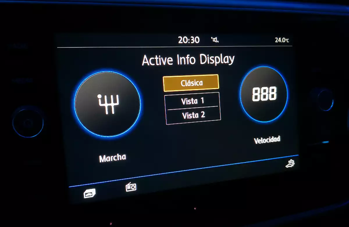 pantalla central.jpg