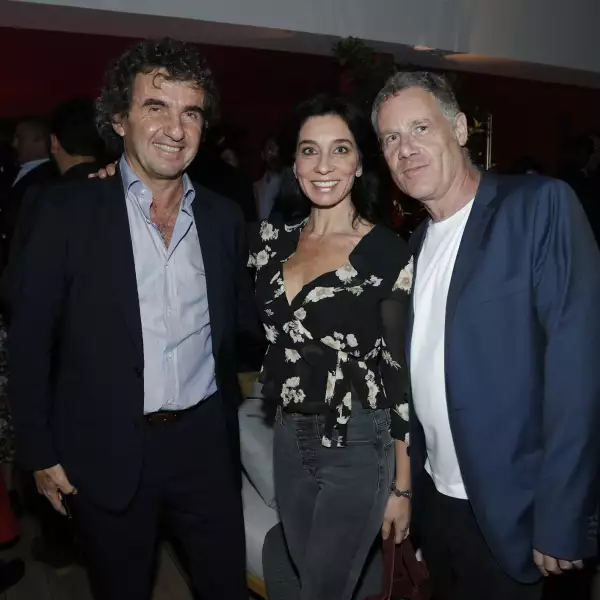 QUIDESINGHOUSE 111018RB 091.JPG