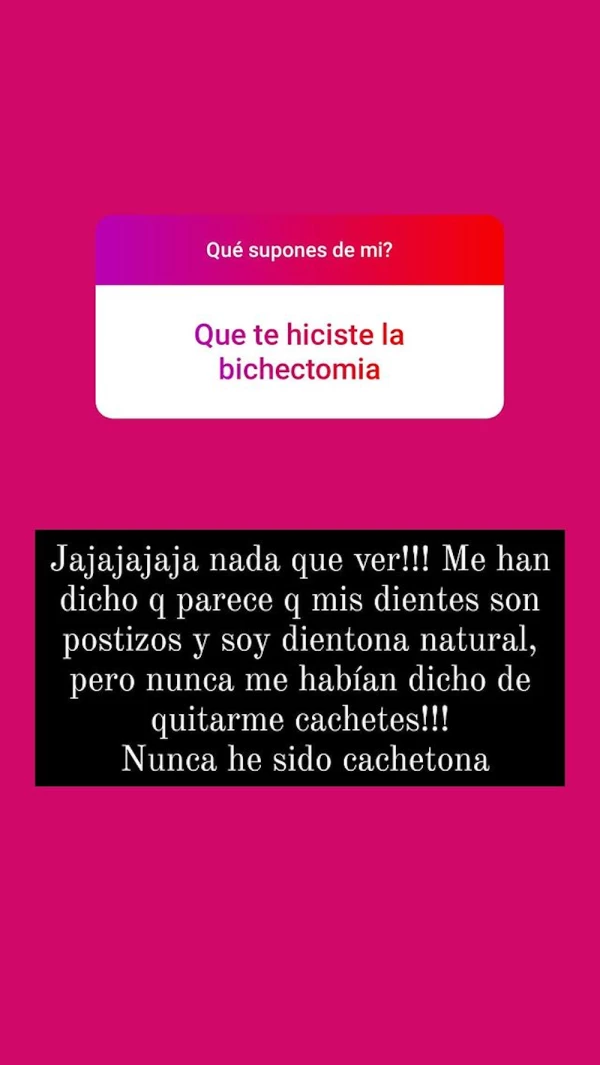 claudia-mensaje.jpg