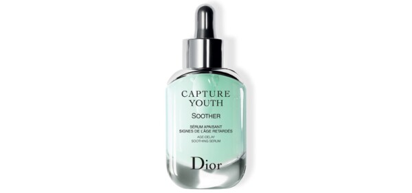 piel-normalidad-granitos-imperfecciones-rutina-skincare-complexión-hábitos-DIOR.jpg