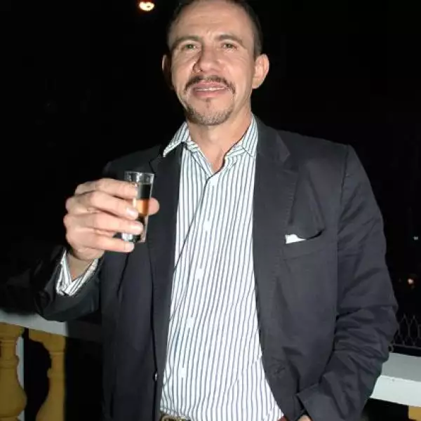 Exposición Amores mudos de Mónica Escutia