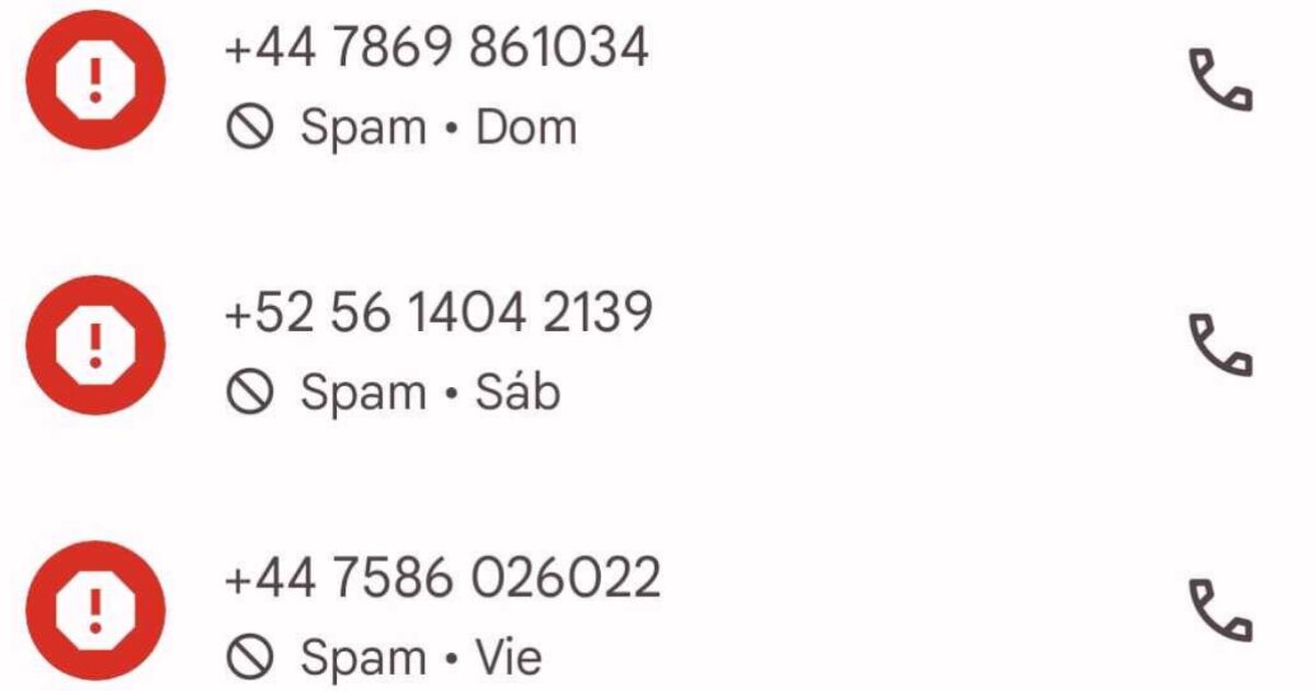 Cep telefonunuzu Birleşik Krallık'tan nasıl koruyabilirsiniz?