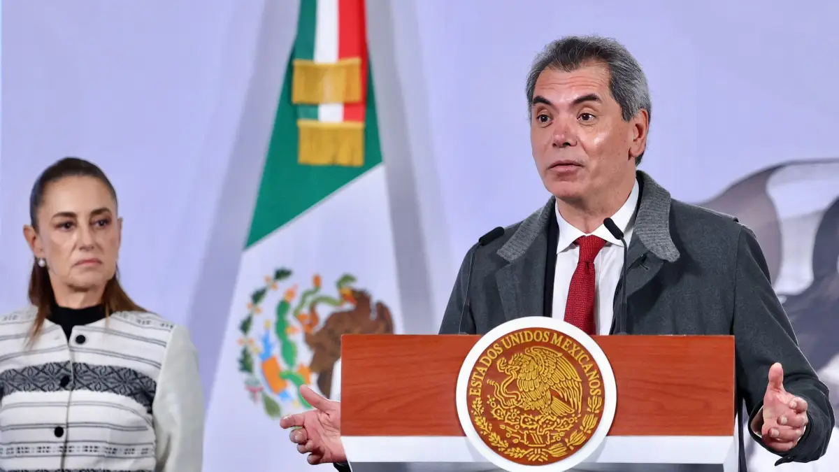 retos-plan-infraestructura