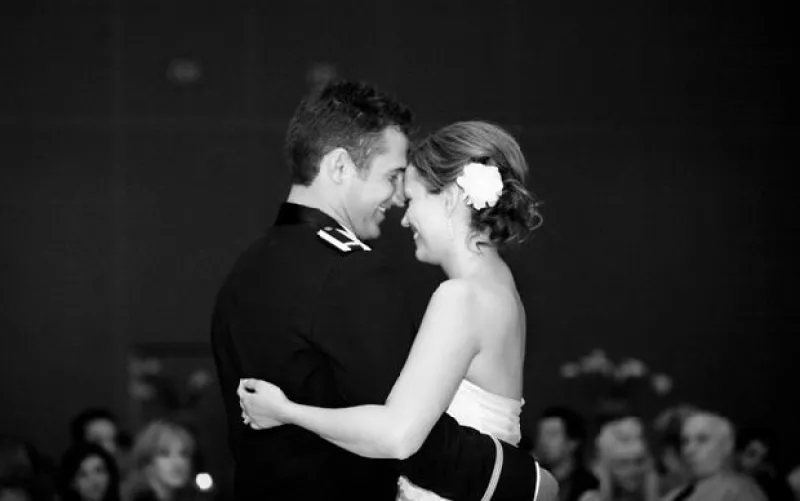 Como una boda perfecta no se hace sola y necesita de mucha planeación, detalle, energía y paciencia, te presento algunas ideas con el objetivo de encarrilarte a la boda que siempre has deseado.