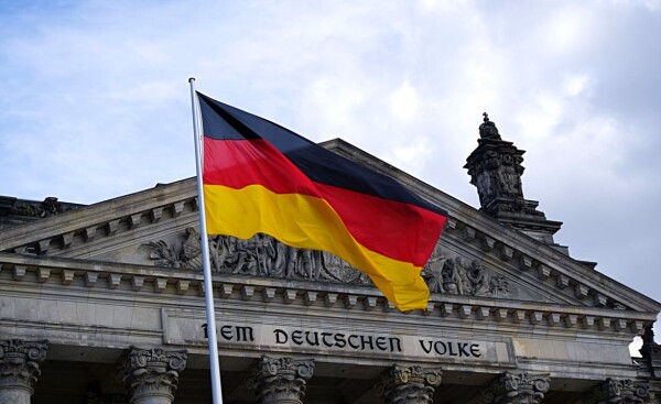 Berlin