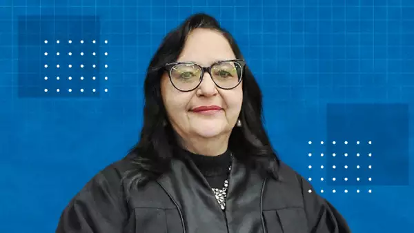 Quien es Norma Lucía Piña nueva ministra de la suprema corte de justicia de la nación