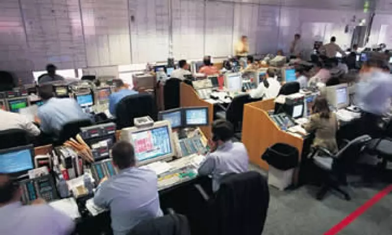 La CFTC estimó que la medida costaría a la industria unos 100 millones de dólares en el primer año.  (Foto: Reuters)