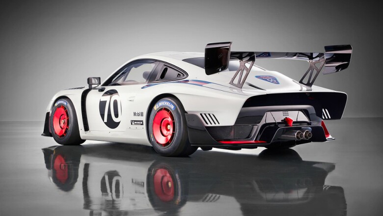 Porsche 935 03.jpg