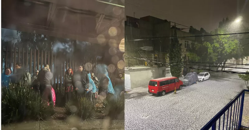 lluvia-cdmx-hoy