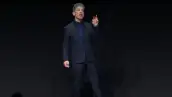 WOBI David Rowan.png