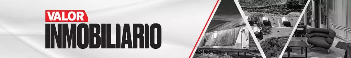 Valor Inmobiliario / header desktop Obrasweb