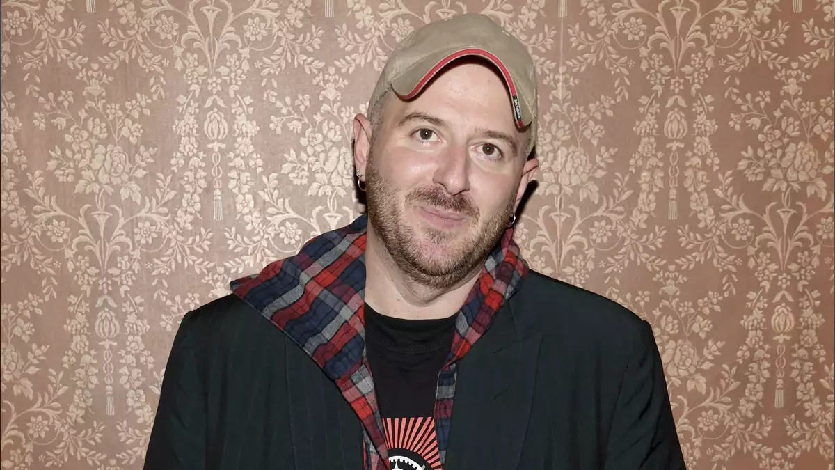 demna-gvasalia-gucci.jpg