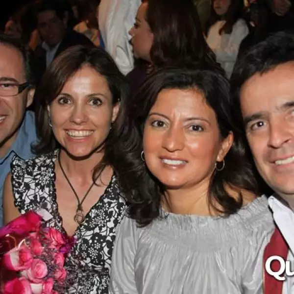 Festival de Danza Proart